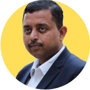 Mr. Rupam Bhattacharjee | BeshGo Panelists | BeshGo Mentors | BeshgGo | Soft Skill